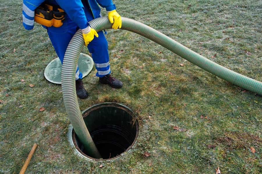 Rohrreinigung-muenchen-brucherseifer Tatfür Eschwegereinigung für Eschwege
