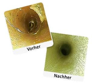 Rohrreinigung-muenchen-brucherseifer Tatfür Eschwegereinigung für Eschwege